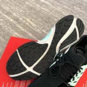 Tiffany top nike presto